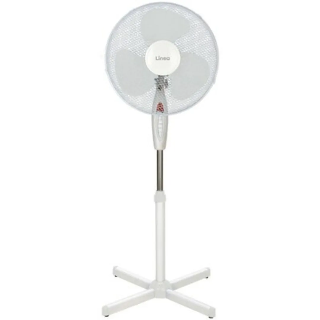 LSF-0679 Linea Ventilator, 40W  | Tellux - Vaš put do savršenog doma
